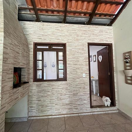 Casa com suíte Blumenau Exterior foto