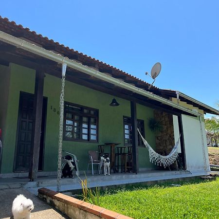Casa com suíte Blumenau Exterior foto